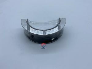 China Cummins ISF2.8 Crankshaft Main Bearing Set 4309121 4946030 4996250 4946031 factory