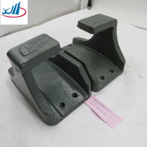 High quality Rear plate spring support AZ9725520277/AZ9725520279