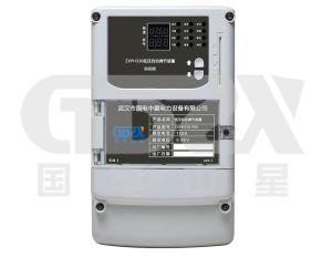 China ZXPH330 3 Phase Unbalanced System Device Optimal Balance Reduced Neutral Current factory