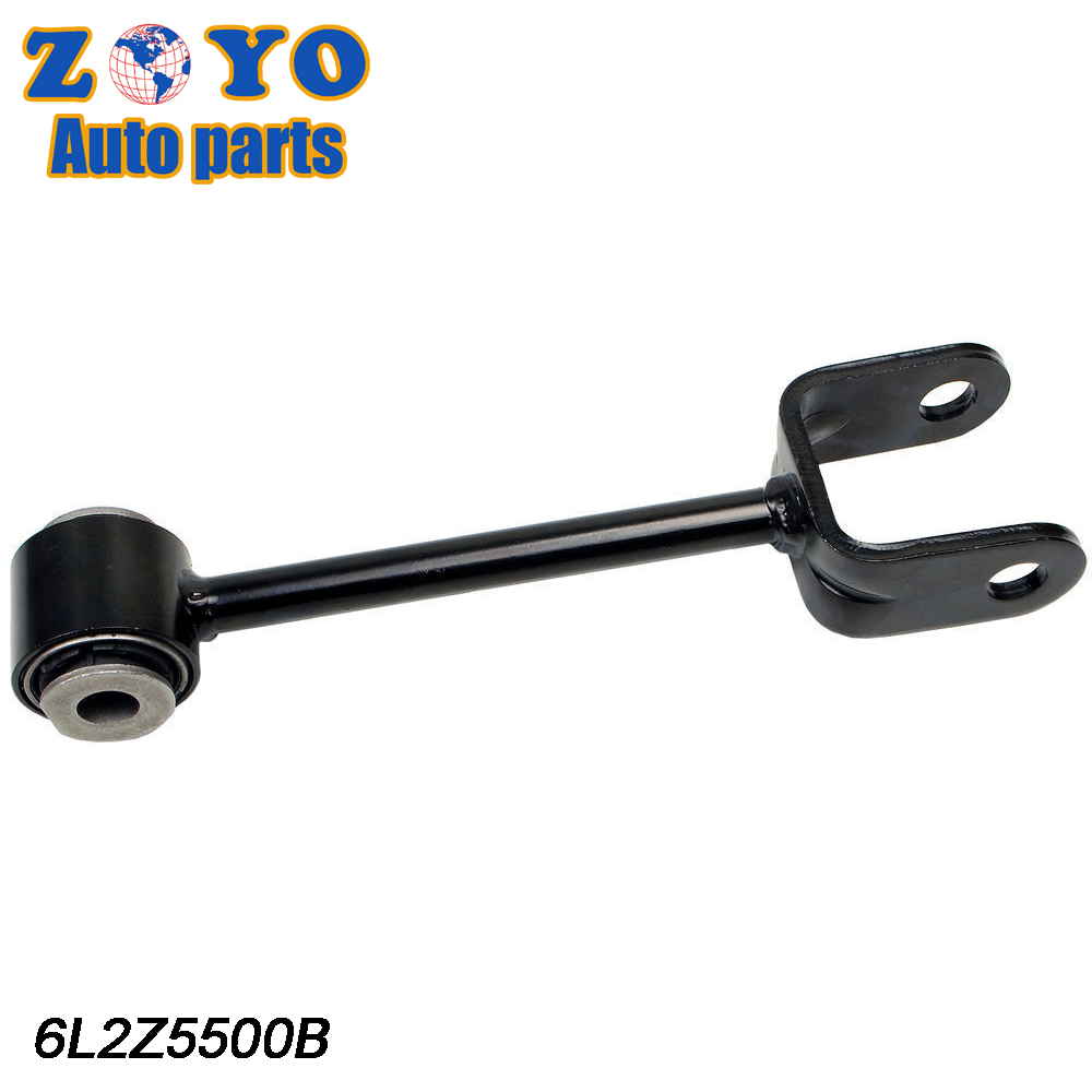 OE NO. 6L2Z5500B SPHC Steel Rear Suspension Arm for Ford and MERCURY MOUNTAINEER