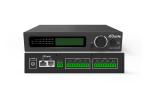 High Stability Network Dante 4 Channel Interface Dante Box DC12V