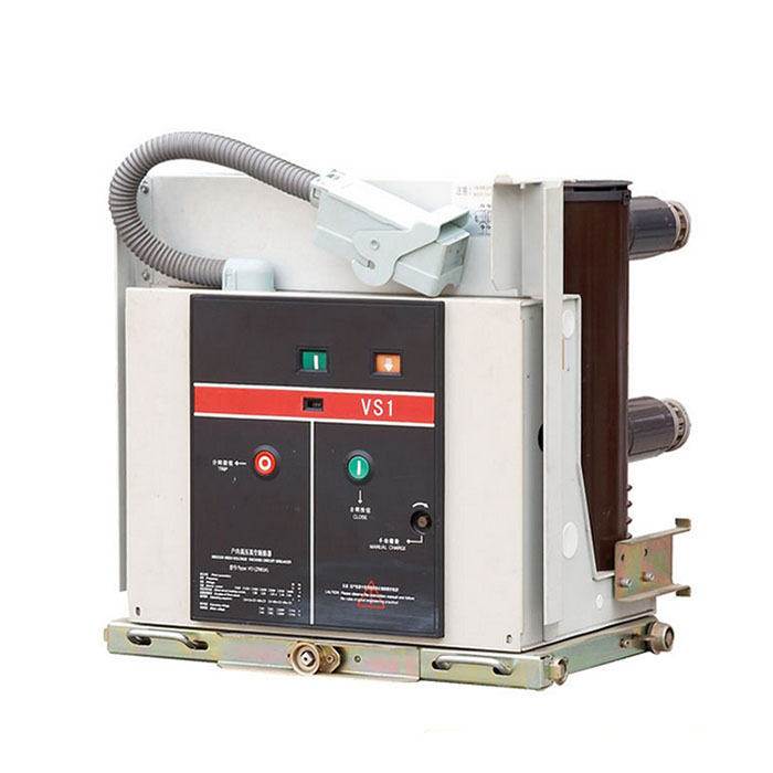 Vacuum Circuit Breaker VS1 12KV 630a VCB High voltage