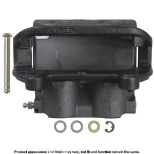 China FORD Auto Parts Vehicle Brake Caliper 18B4767 18B4766 OEM XR3Z-2B121-BB XR3Z-2B120-BB factory