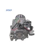 38810-RNA-026 38810-RNA-J06 38810RNA026 Car Air Conditioner For Honda Civic FA1