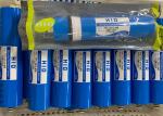 Hospital 800GPD 1000GPD Commercial Ro Membrane