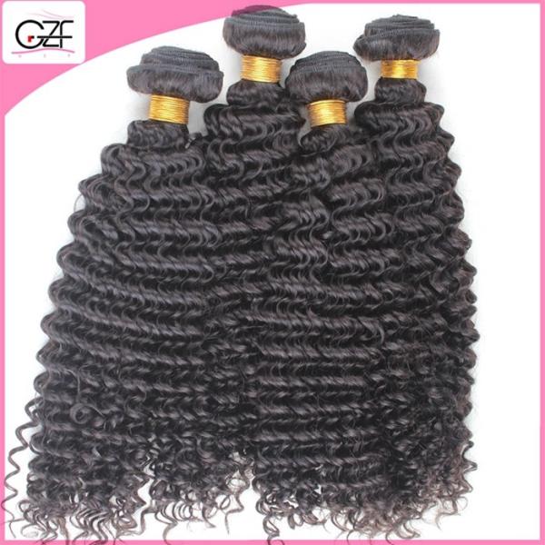China Brazilian Hair Vendors Brazilian Bouncy Wave Tight Curly, Virgin Remy Hair