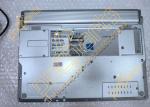 ET Adapter 5.0 538-5051 CAT Perkins Electronic Service Tool 2021B