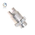 Brake Regulator Drum Type LR001028 for Land Rover Freelander 2 L359