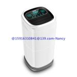 elegant series home dehumidifer,strong dehumidification ,get instant results