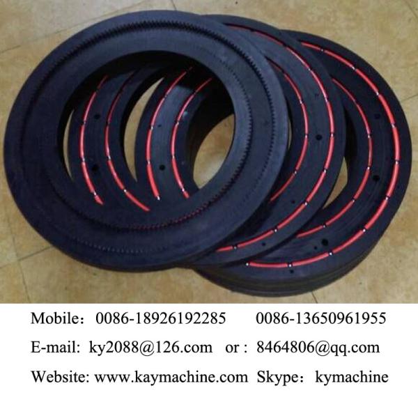 China Polyoxymethylene plastic (POM / Acetal) POM pistons bushings bearing Polytetrafluoroethylene (PTFE ) pistons bushings bearing  China manufacturer China factory China producer factory