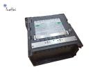 7430009841 S7430009841 Hyosung ATM Parts MX5600 MX5600S MX5600ST 8000PT 8600S