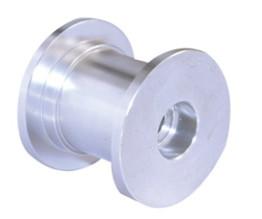 China Gym pulleys,gym equipment parts factory