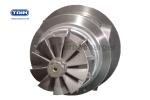 CT20 Turbocharger Cartridge 17201-54010 For Toyota Landcruiser TD ( 86 - )