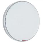 AirEngine 5760-51 Original Indoor Wireless AP for 2.4G Wi-Fi Transmission Rate