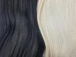 High Strength Nylon 6 Tire Cord Fabric 1260D , Plain Style Tire Reinforcing