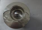 Doosan DE12TIS Excavator Piston Engine Parts 65.02501-0601B D2366