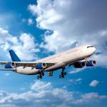 Cheapest Air Freight Shipping From China To Usa Brazil AliExpress Ecommerce