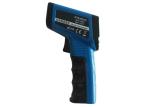 Food Service Instant Read Infrared Food Thermometer For Bbq Grill Surface