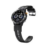 C29 Outdoor Sport Smart Watch With 410mAh Battery Bluetooth Call Message