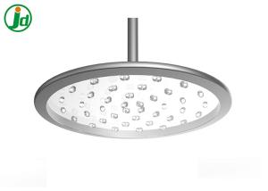 China High Brightness Low Energy High Bay Lighting Dimmable Available Quiet Operation factory