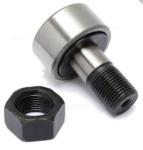 KR22 Needle Roller Bearing Cam Follower Bearing CF10