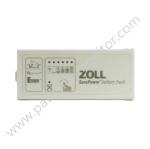 SurePower Battery Pack REF 8019-0535-01 for ZOLL R Series E Series Defibrillator