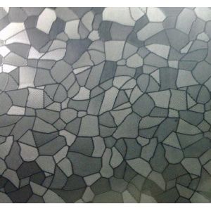 China 304 Decorative Embossed Stainless Sheet Metals Manufacturer In China on sale