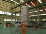 Scrubber Tower Marine Exhaust Gas Cleaning System