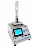School Laboratory Astm D 2863 Temperature Index Standard Iso 4598-2 1 Year