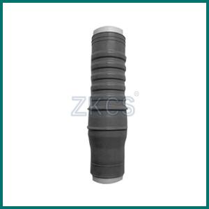 China Single Core MV Cable Termination Kit , Insulation Power Cable Termination 20000V factory