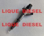 BOSCH Common Rail Injector 0445120459 0 445 120 459 445120459