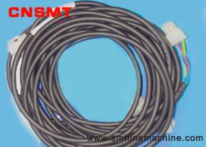 China MPM signal cable UP2000 camera VX motor power cable, CA-236 signal factory