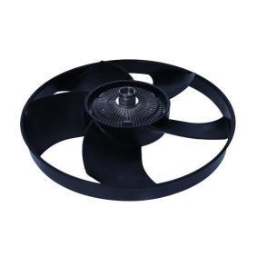 China Mercedes Sprinter 0002007323 Engine Parts Radiator Fan factory
