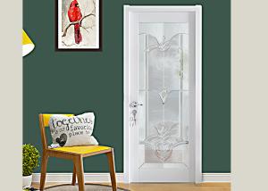 China Security Cabinet Door Decorative Glass 3.8 /4 / 4.5 / 4.8 / 5 / 6 / 8 / 10 Mm Toughened factory