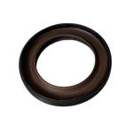 OEM Crank shaft Oil Seal for Discovery 3 2005 Discovery 4 Range Rover Sport 2.7L