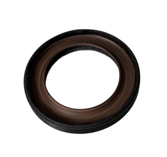 OEM Crank shaft Oil Seal for Discovery 3 2005 Discovery 4 Range Rover Sport 2.7L