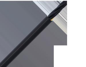 China Low Speed Shielded and Twisted Pair Tray Cable-EKM51573 factory