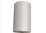 High Tensile Strength 35 Mic Matt Bopp Thermal Lamination Films For Paper