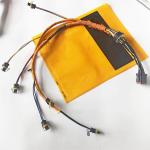 Engine C7 222-5917 Injector Wire Harness 2225917 for Caterpilar CAT E324D E325D