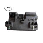 32301105 421291463 100RES-021161 48v Hybrid Battery For Land Rover