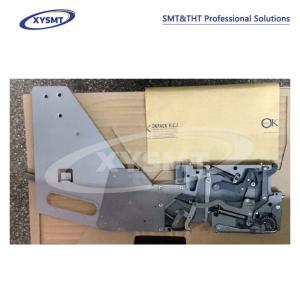 China CP 8MM 8X2 8X4 FEEDER SAMSUNG/HANWHA machine spare part factory