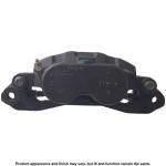 GMC Auto Parts Vehicle Brake Caliper 18B4952 18B4953 OEM 88982641 88982642