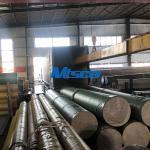 10 Inch TP304L Annealed Pickled Stainless Steel Welded Pipe