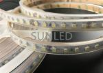 SMD3528 DC12V Led Flexible Ribbon Strip Lights Waterproof Ip65 50000 Hours