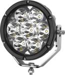 7-inch 70W Led Work light Spot Round Led Driving Light with cree chips for ATV