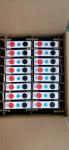 32pcs Grade A LiFePo4 Battery 3.2V 105AH for -Ukraine Collaboration
