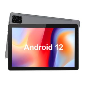 China C idea 10 Inch Android 12 Tablet 3GB RAM 64GB ROM Model CM9100 factory