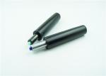 100mm Class 2 Black Nitrogen Gas Lift Cylinder