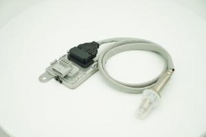 China NOX SENSOR 227908539R For Nitrogen Oxide Sensor GM 93457719/Opel 93463066/227902682R factory
