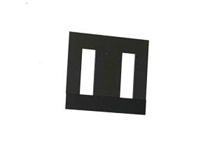 China 50W800 Non Grain Oriented Electrical Steel factory